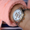 FESTINA F20402/1